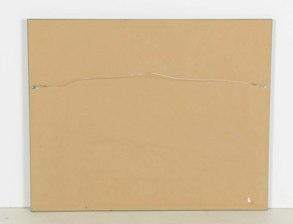 Cuba Atlas World Map