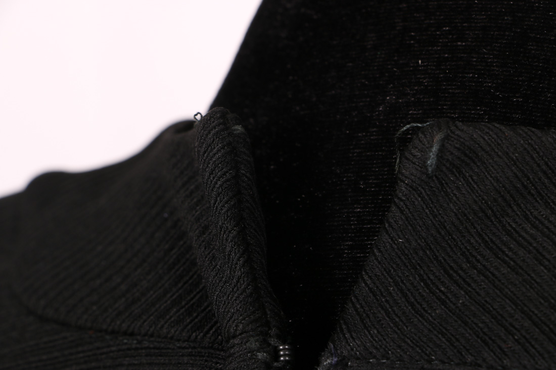 Mod Style Dress Assortment Including British Lady