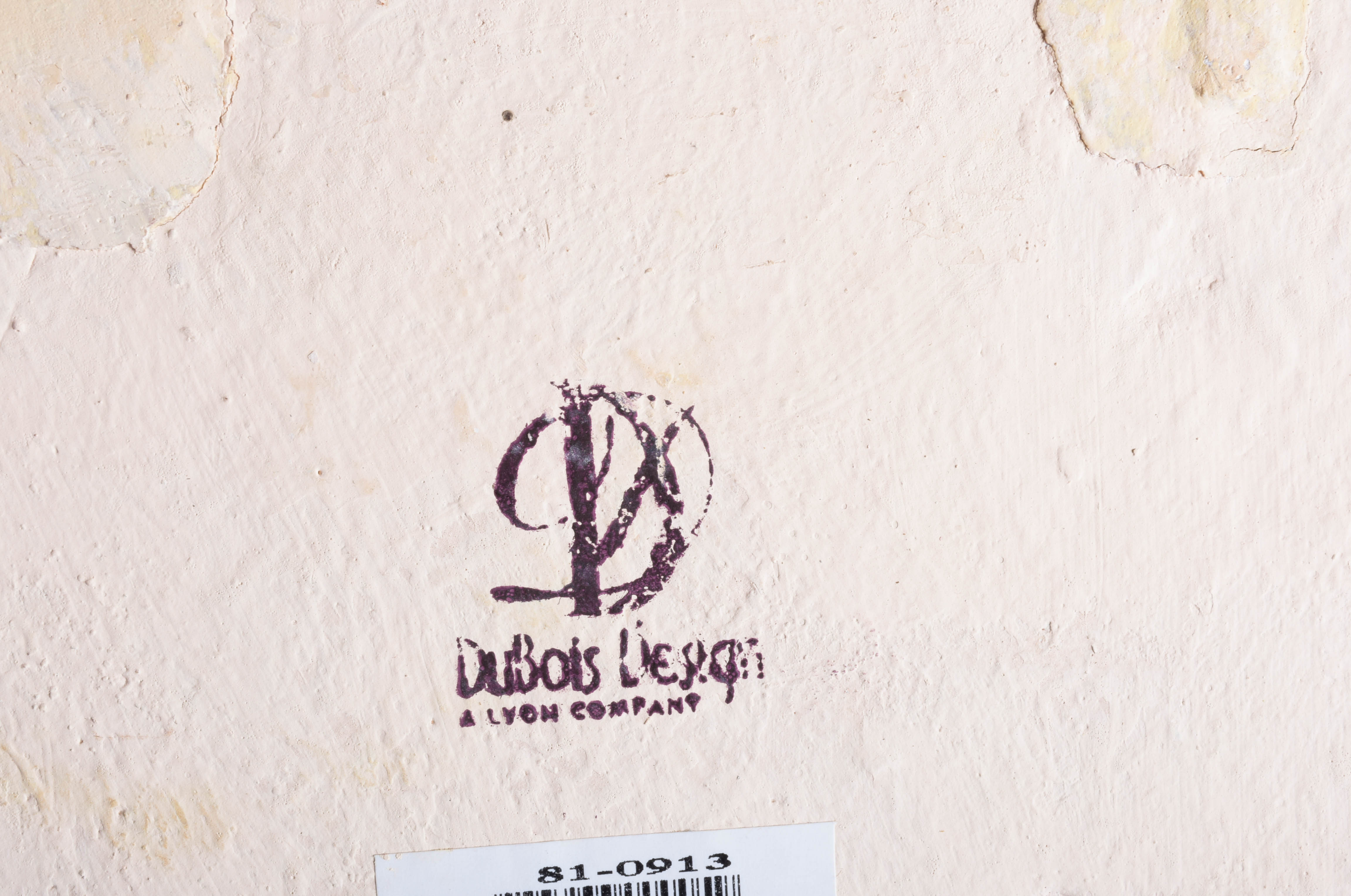 Susan Winget "Sunrise" Canister Set and Rooster Decor