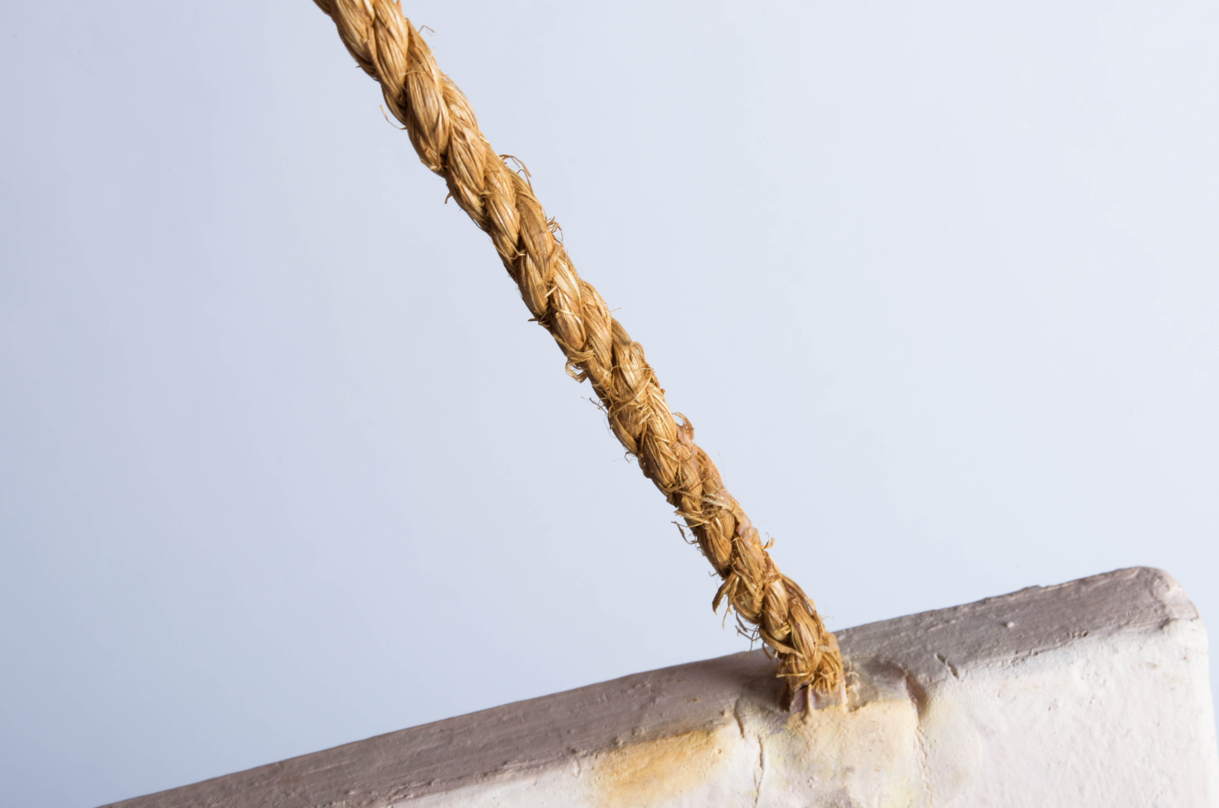 Susan Winget "Sunrise" Canister Set and Rooster Decor