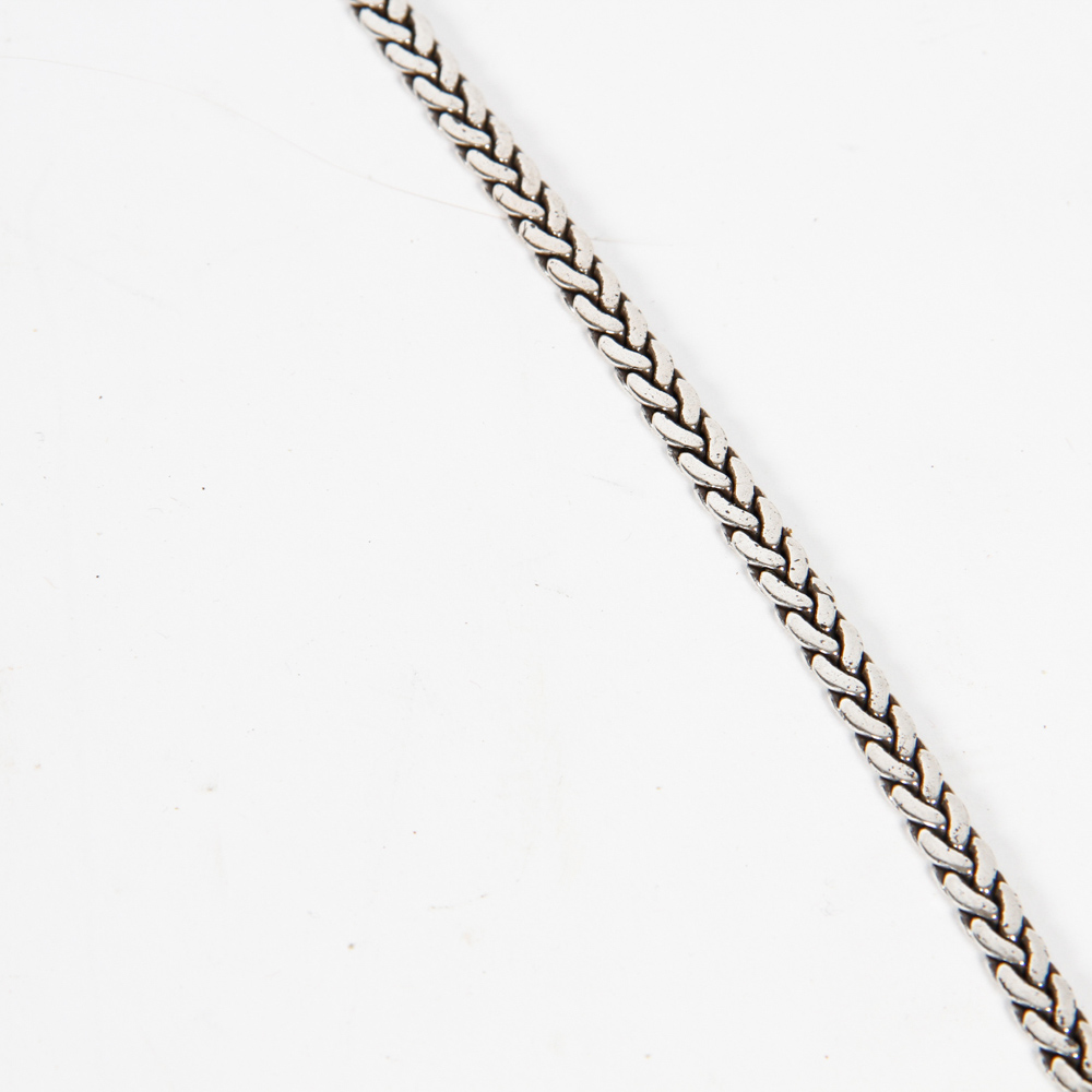 Collection of Vintage Brighton Leather Handbags