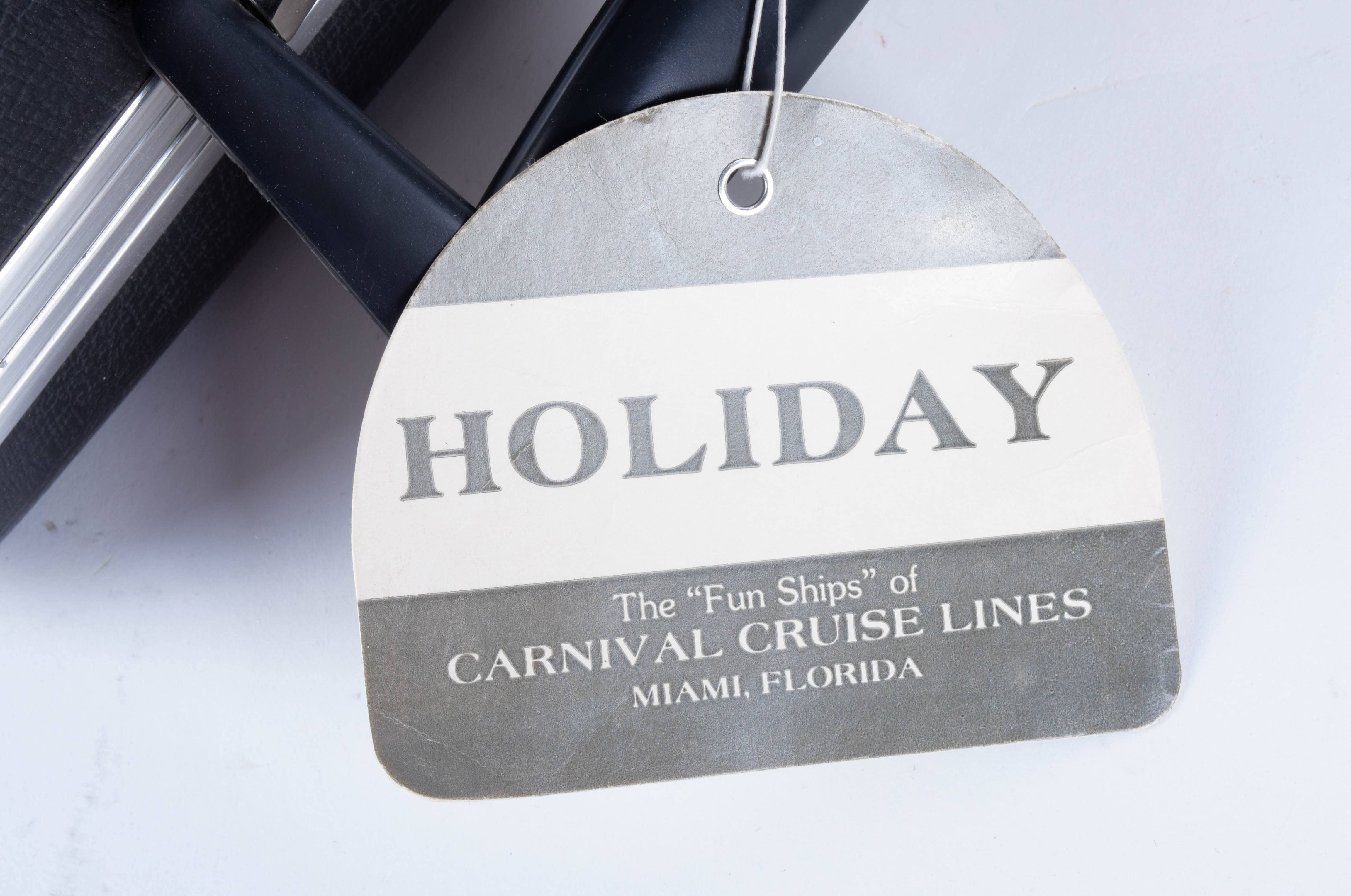 Barware Cases and Johnnie Walker Blue Label Whiskey Box