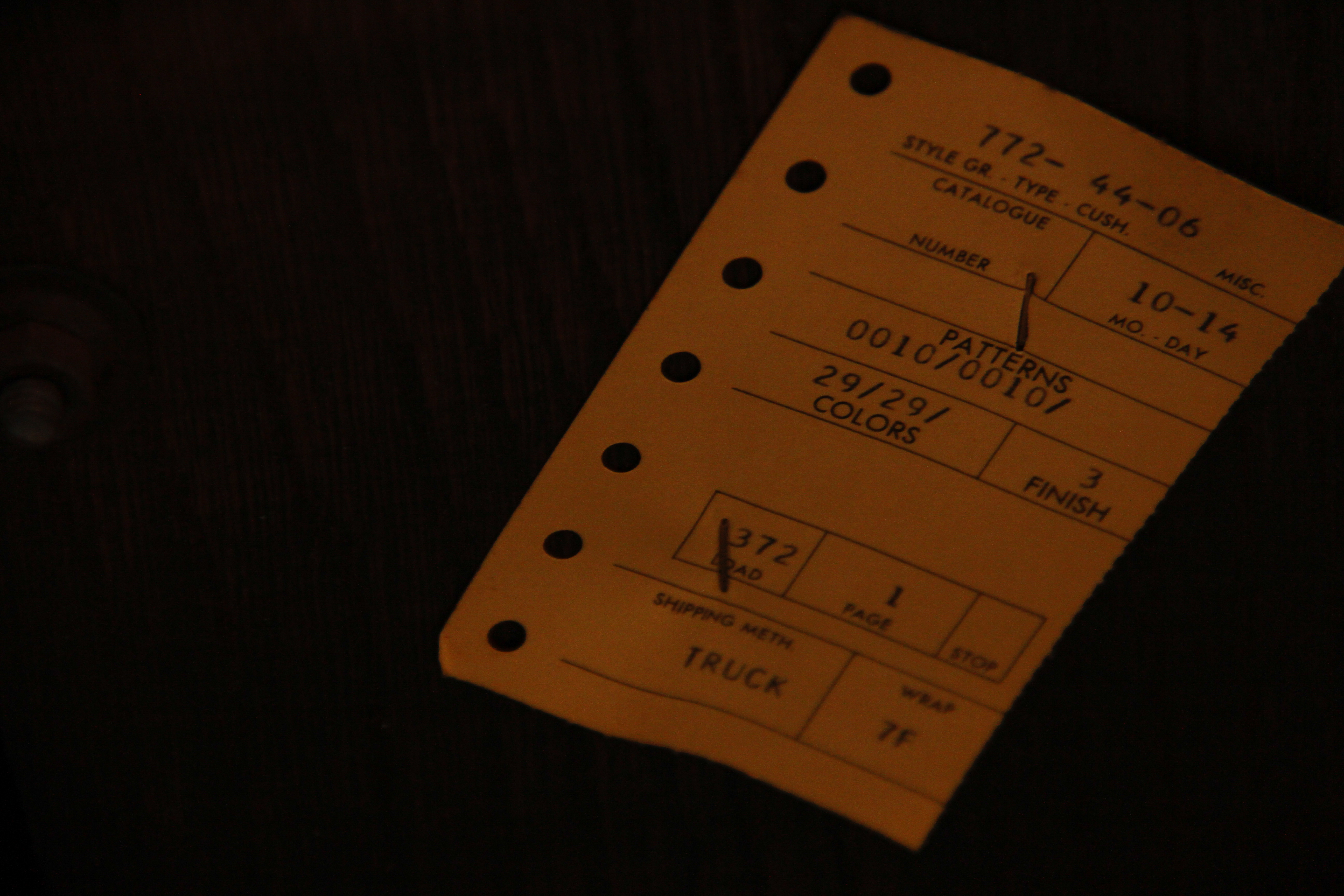 Eames Style Black Leather Reclining Lounge Chair