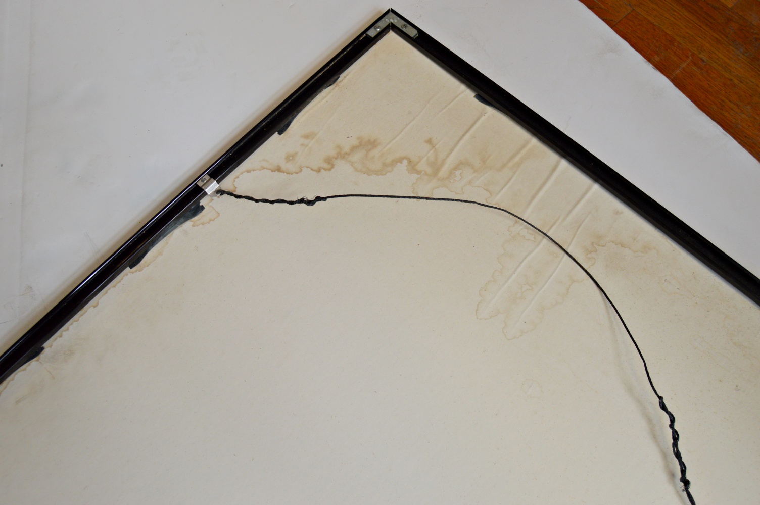 1972 Olympische Spiele München Poster by Jacob Lawrence