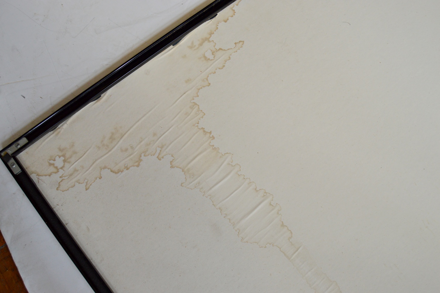 1972 Olympische Spiele München Poster by Jacob Lawrence