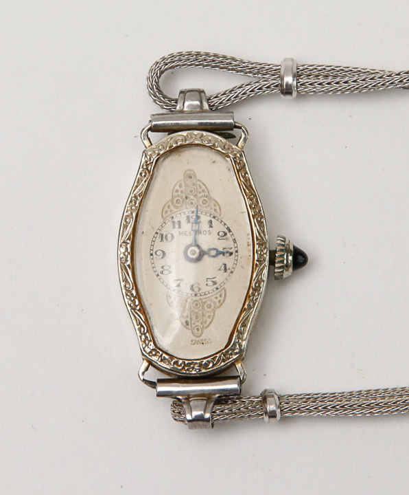 Assortment of Vintage Women's Watches