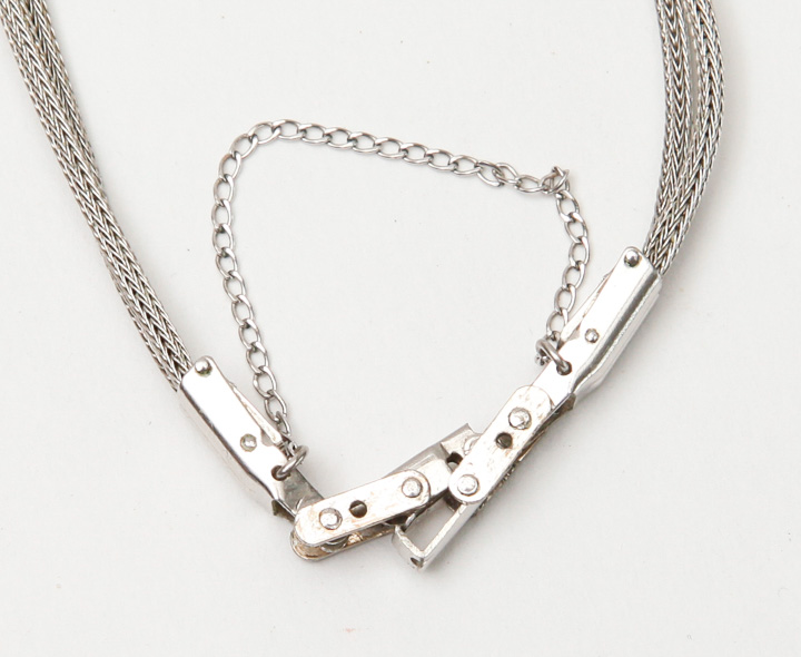 Assortment of Vintage Women's Watches