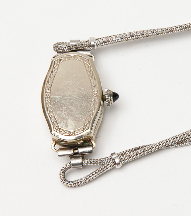 Assortment of Vintage Women's Watches