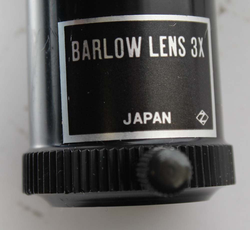 Bushnell 450 Telescope