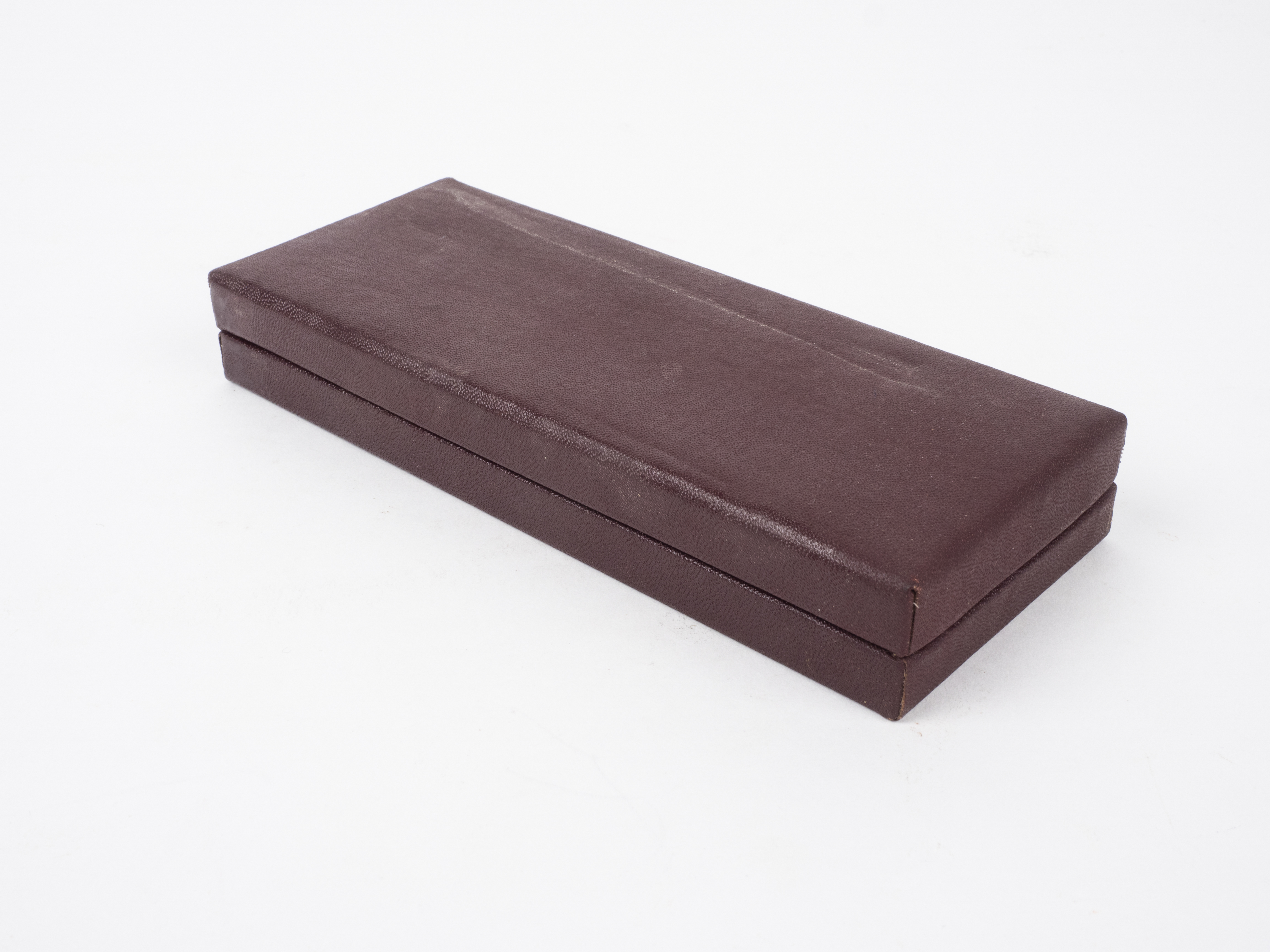 Vintage Honorary Key to the City of Worcester