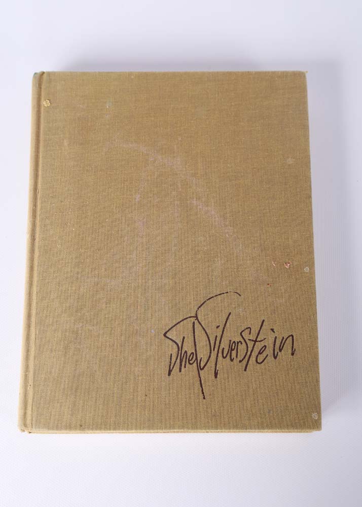 Vintage Children's Books Featuring Disney