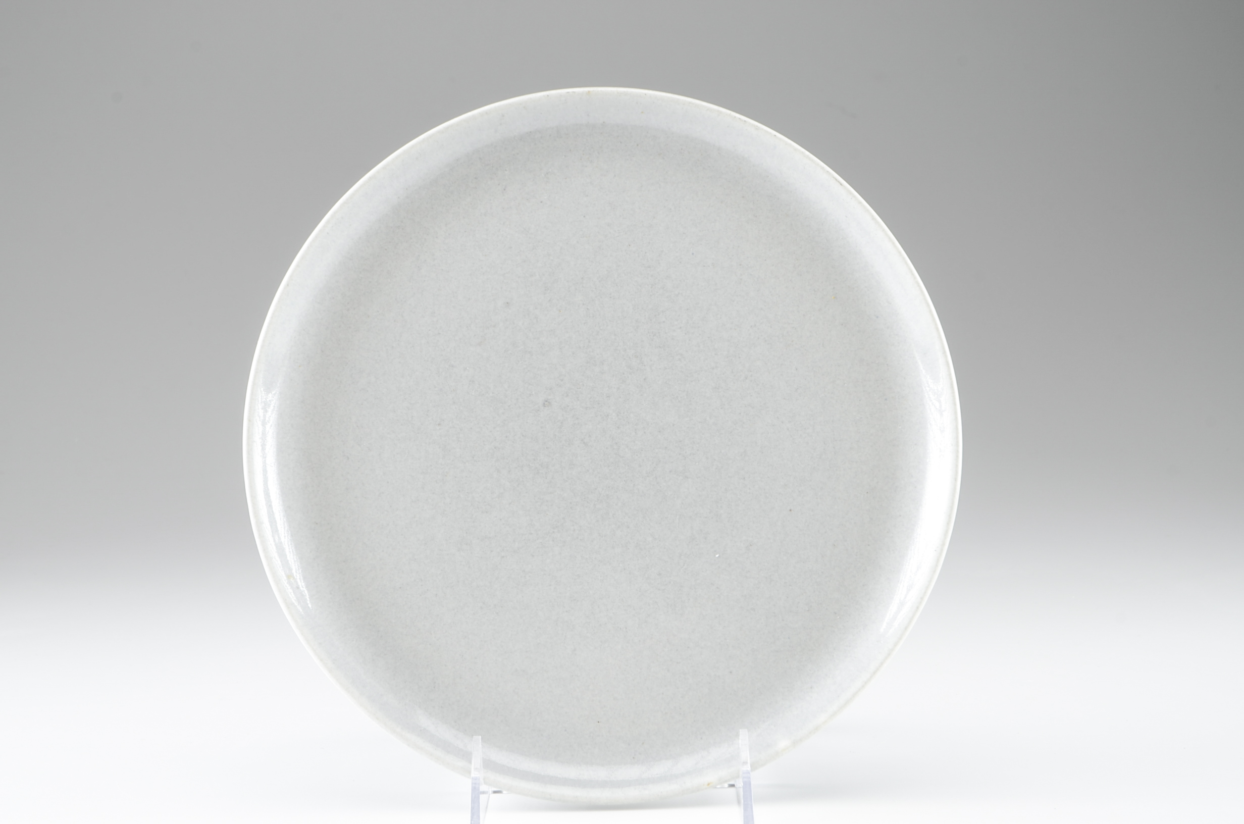 Collection of Mid Century Pottery