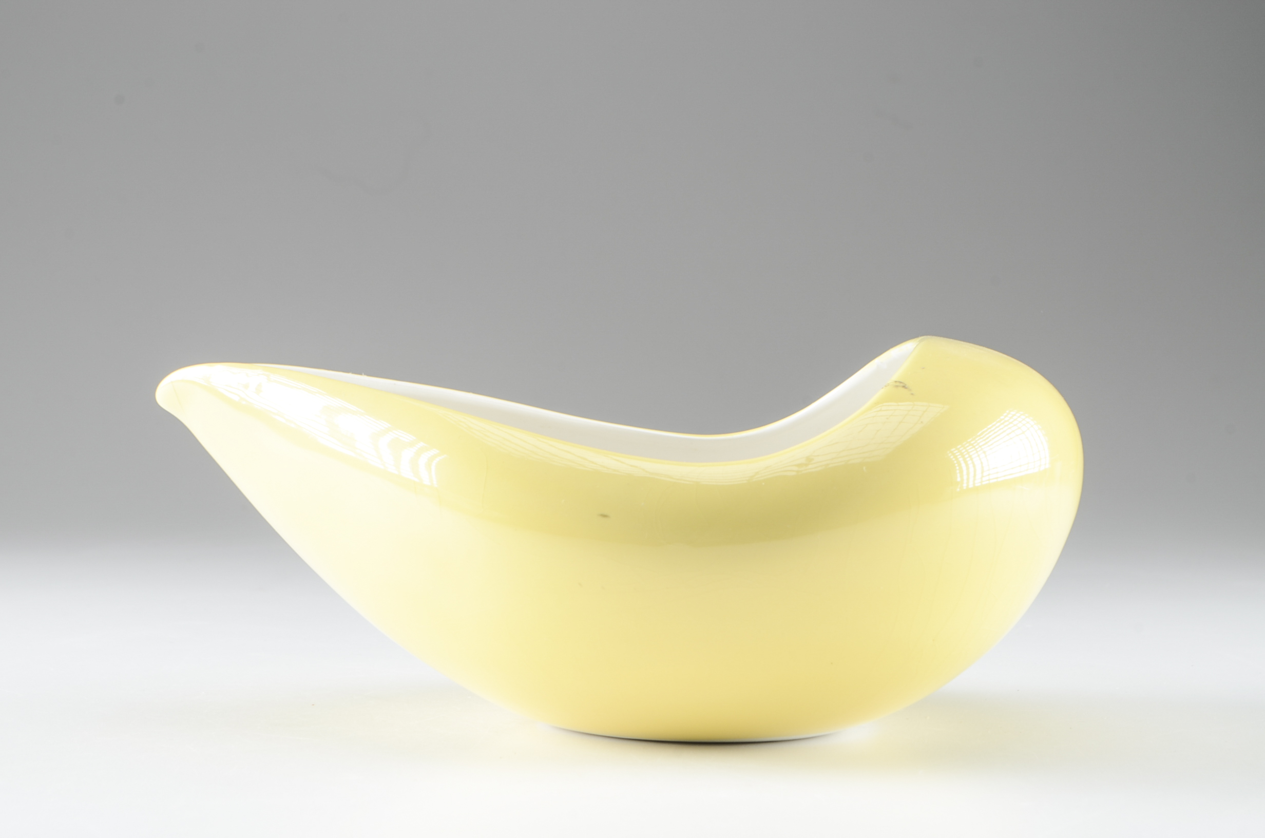 Collection of Mid Century Pottery