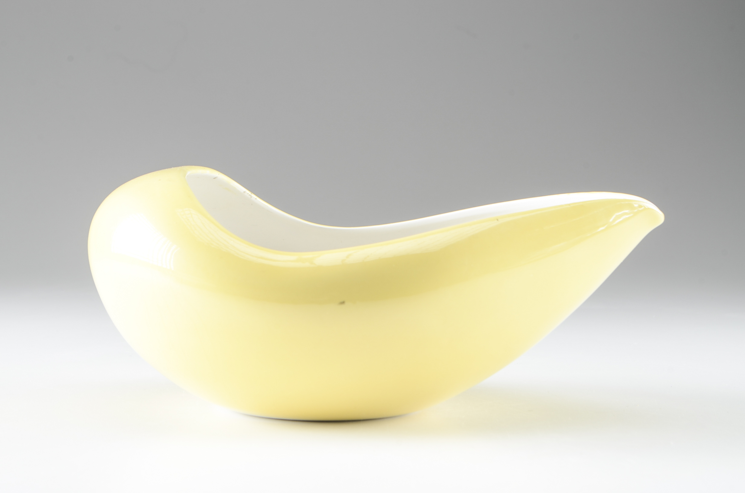 Collection of Mid Century Pottery