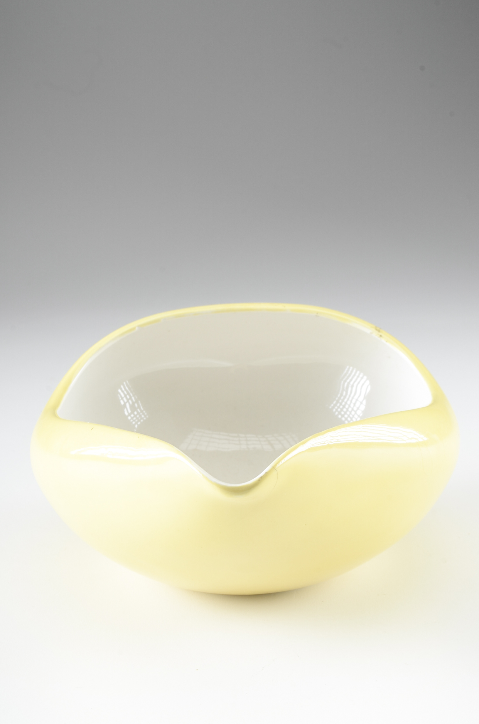 Collection of Mid Century Pottery