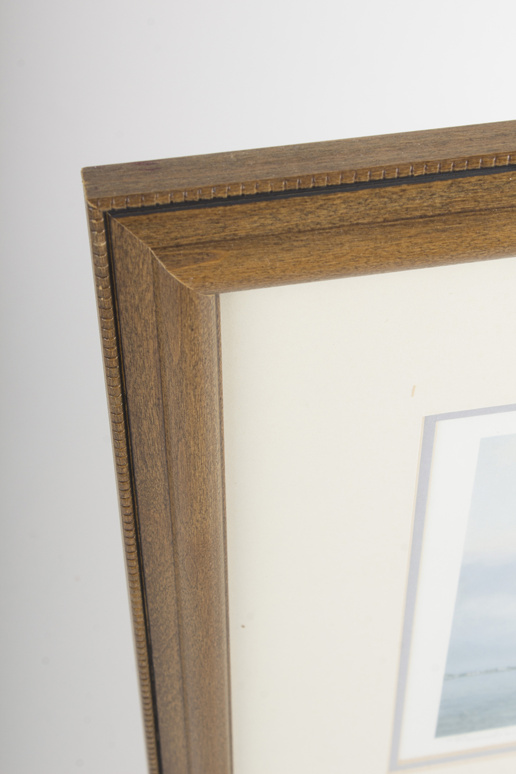 Myrna C. McGrath Signed Giclee Print