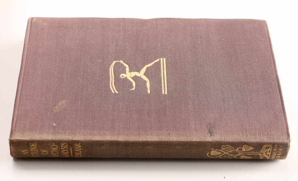 Modern Library Collection of Books