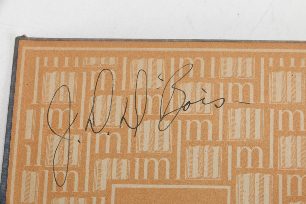 Modern Library Collection of Books