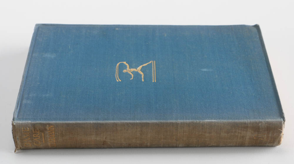 Modern Library Collection of Books