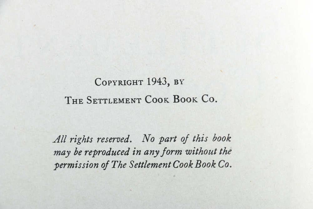 Collection of Hardcover Cookbooks and Informational Books