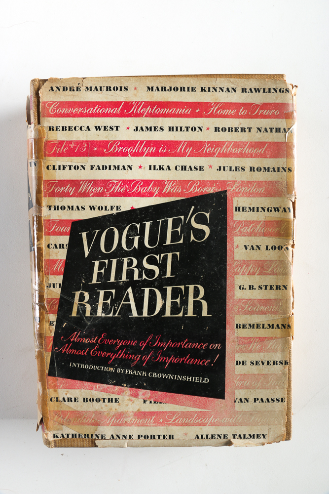 Collection of Hardcover Cookbooks and Informational Books