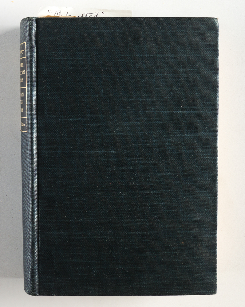 Collection of Hardcover Cookbooks and Informational Books