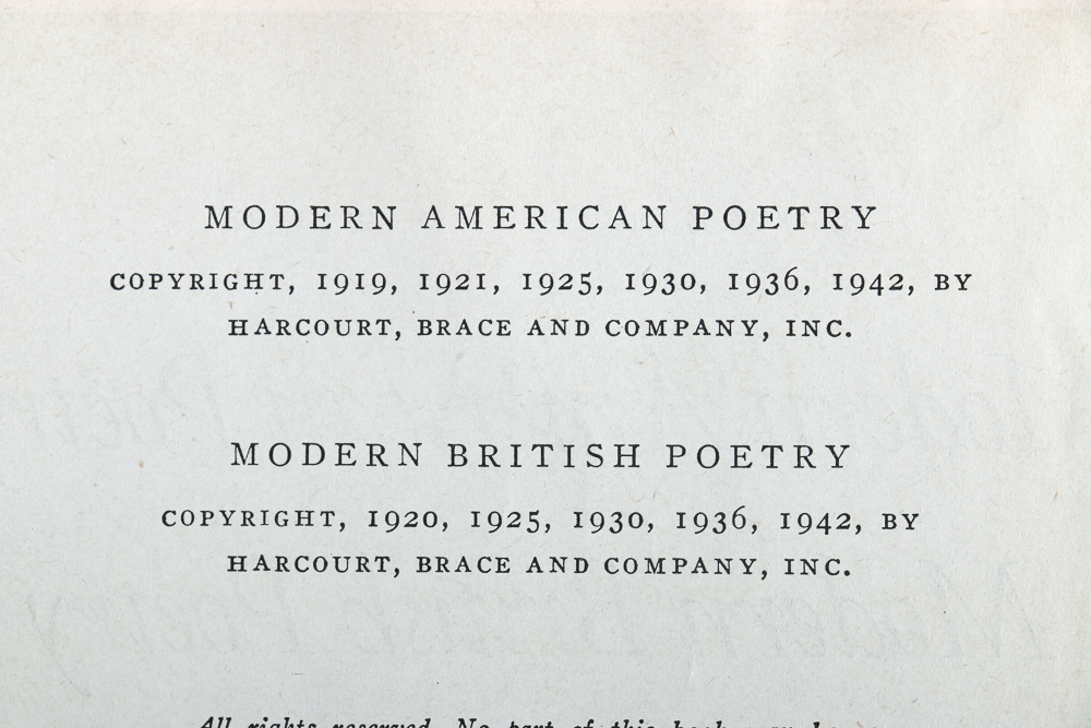 Collection of Hardcover Cookbooks and Informational Books