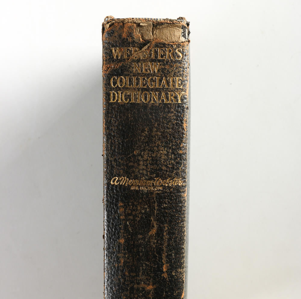 Collection of Hardcover Cookbooks and Informational Books