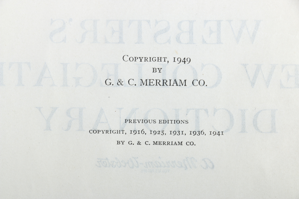 Collection of Hardcover Cookbooks and Informational Books