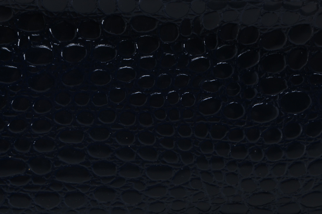 Tonino Lamborghini Blue Plaid Clutches and Bags