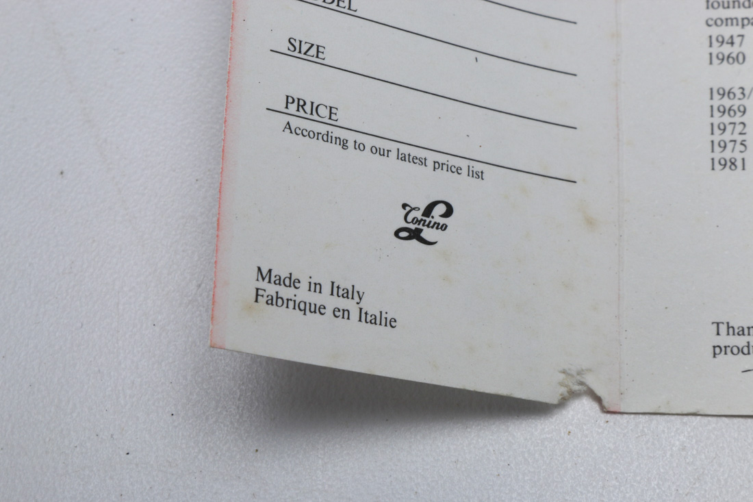 Tonino Lamborghini Blue Plaid Clutches and Bags