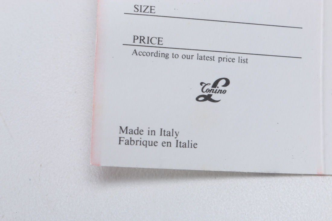 Tonino Lamborghini Blue Plaid Clutches and Bags