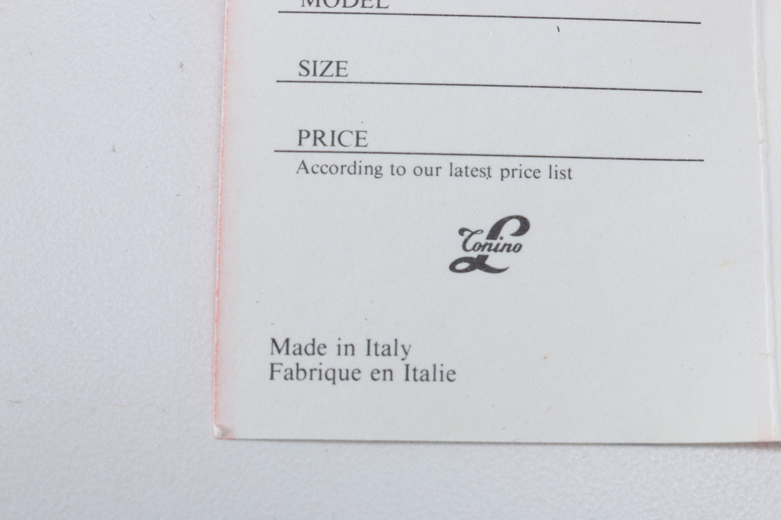 Tonino Lamborghini Blue Plaid Clutches and Bags