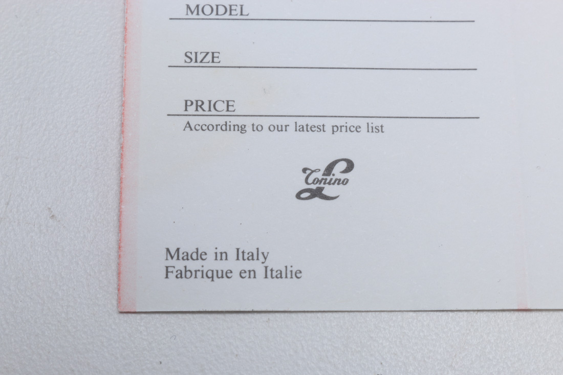 Tonino Lamborghini Blue Plaid Clutches and Bags