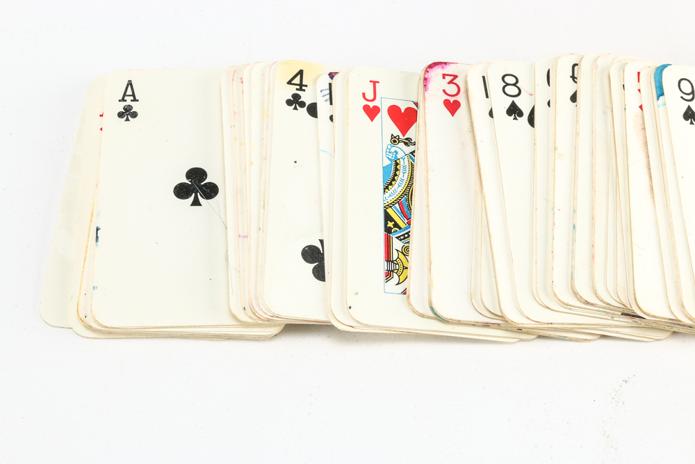 Vintage Disney Memorabilia