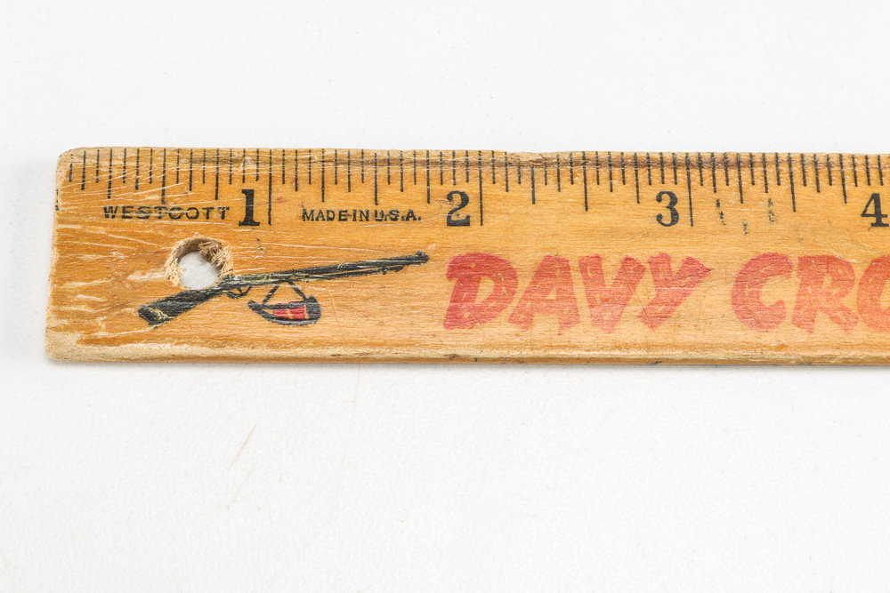 Vintage Disney Memorabilia