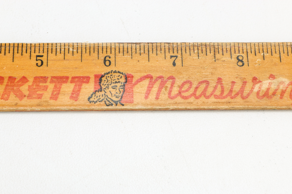 Vintage Disney Memorabilia