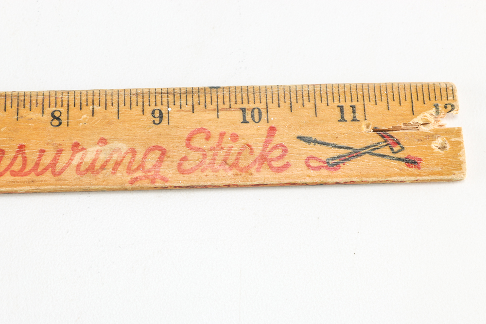 Vintage Disney Memorabilia