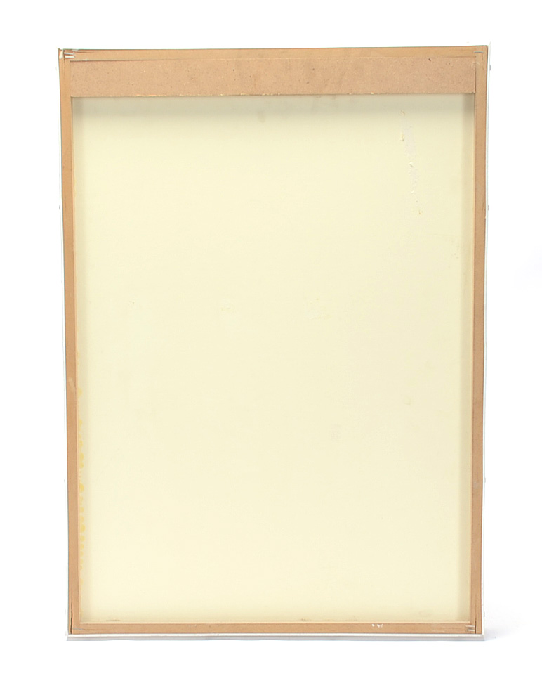 Rebecca M. Miller Papercut Art