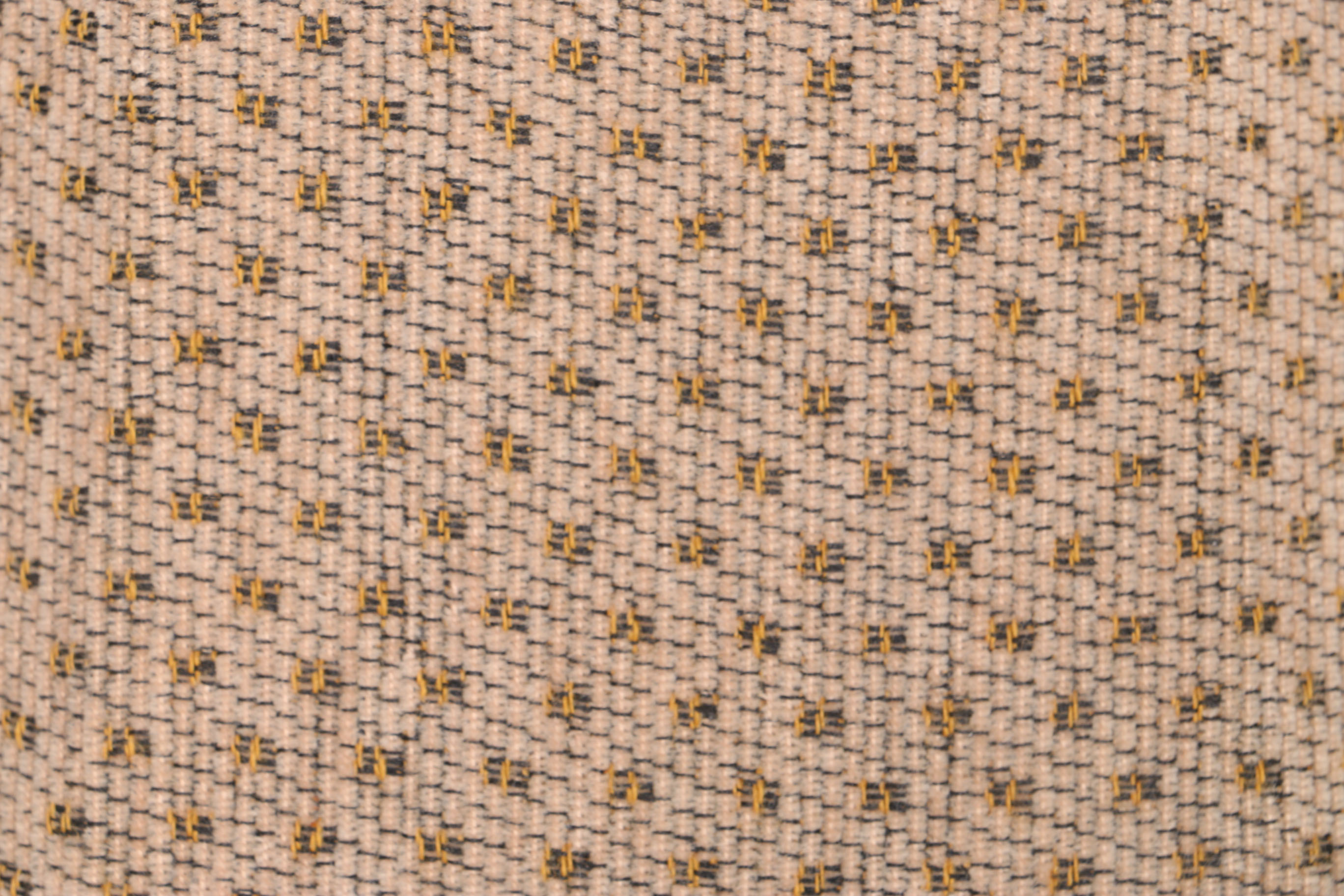 Pair of Two Toned Table Lamps