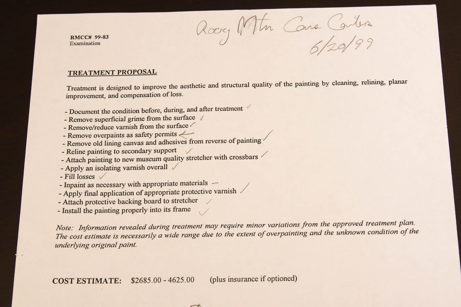 Important Sir Henry Raeburn Original Oil Painting on Canvas, "Portrait of C. Calvert R. W. S"