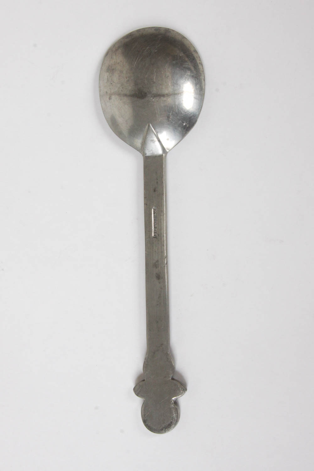 Collection of Stieff Pewter Ware