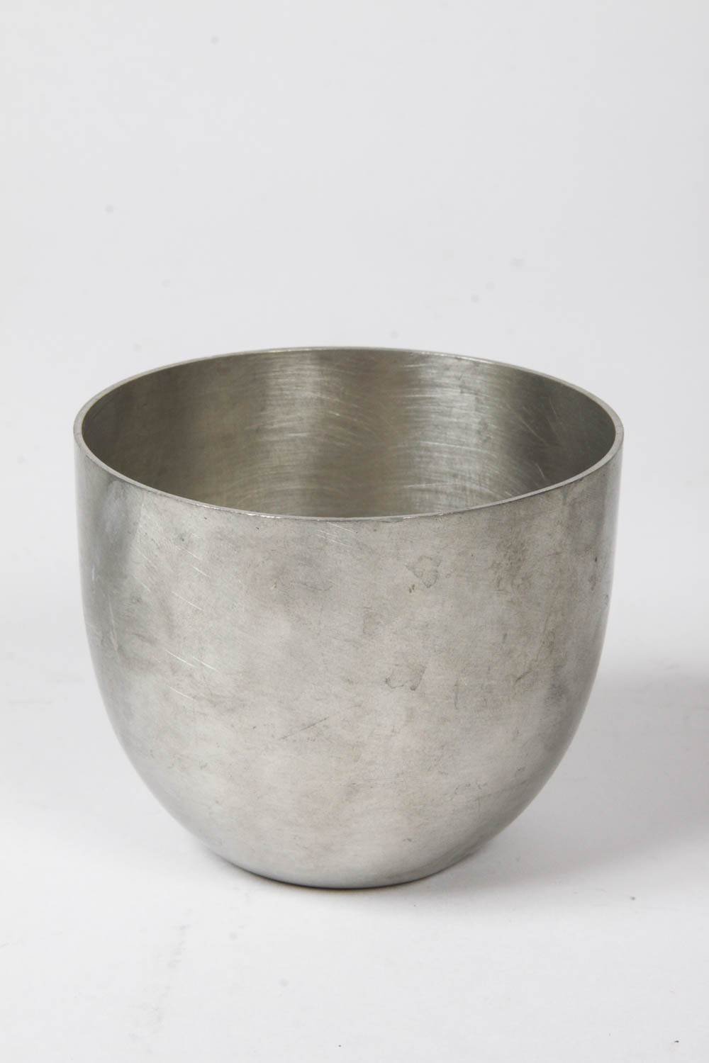 Collection of Stieff Pewter Ware