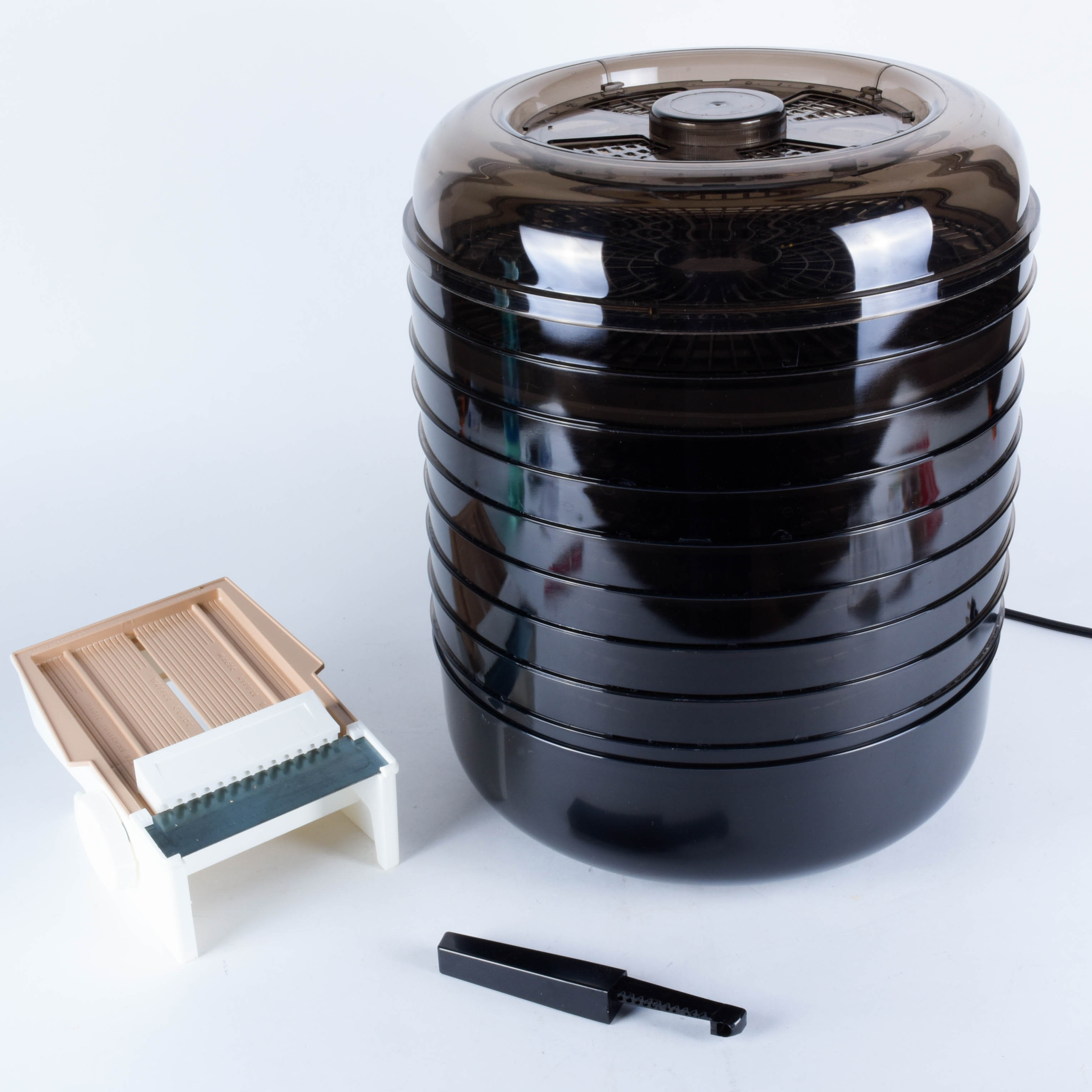 Ronco Food Dehydrator