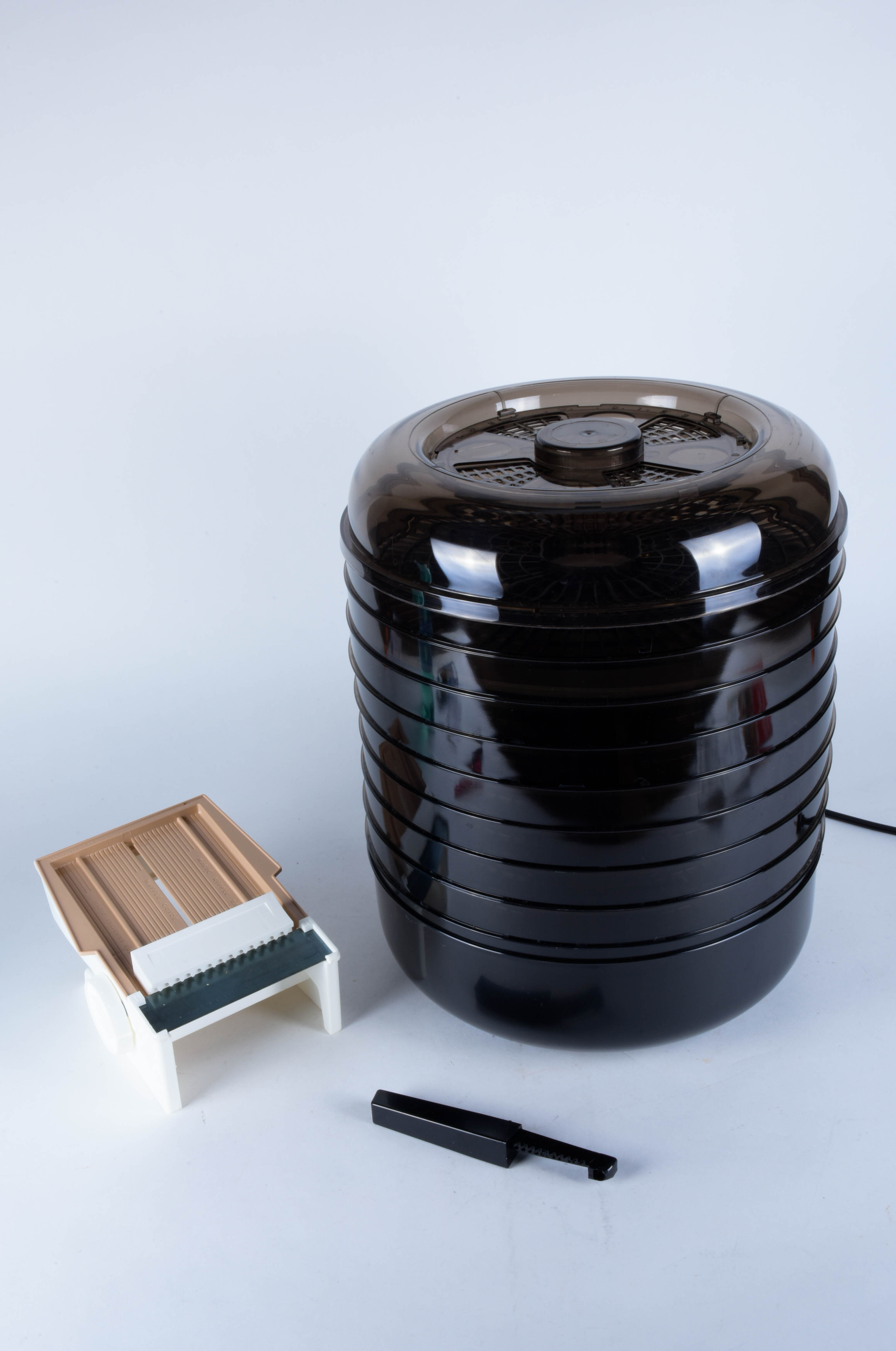 Ronco Food Dehydrator