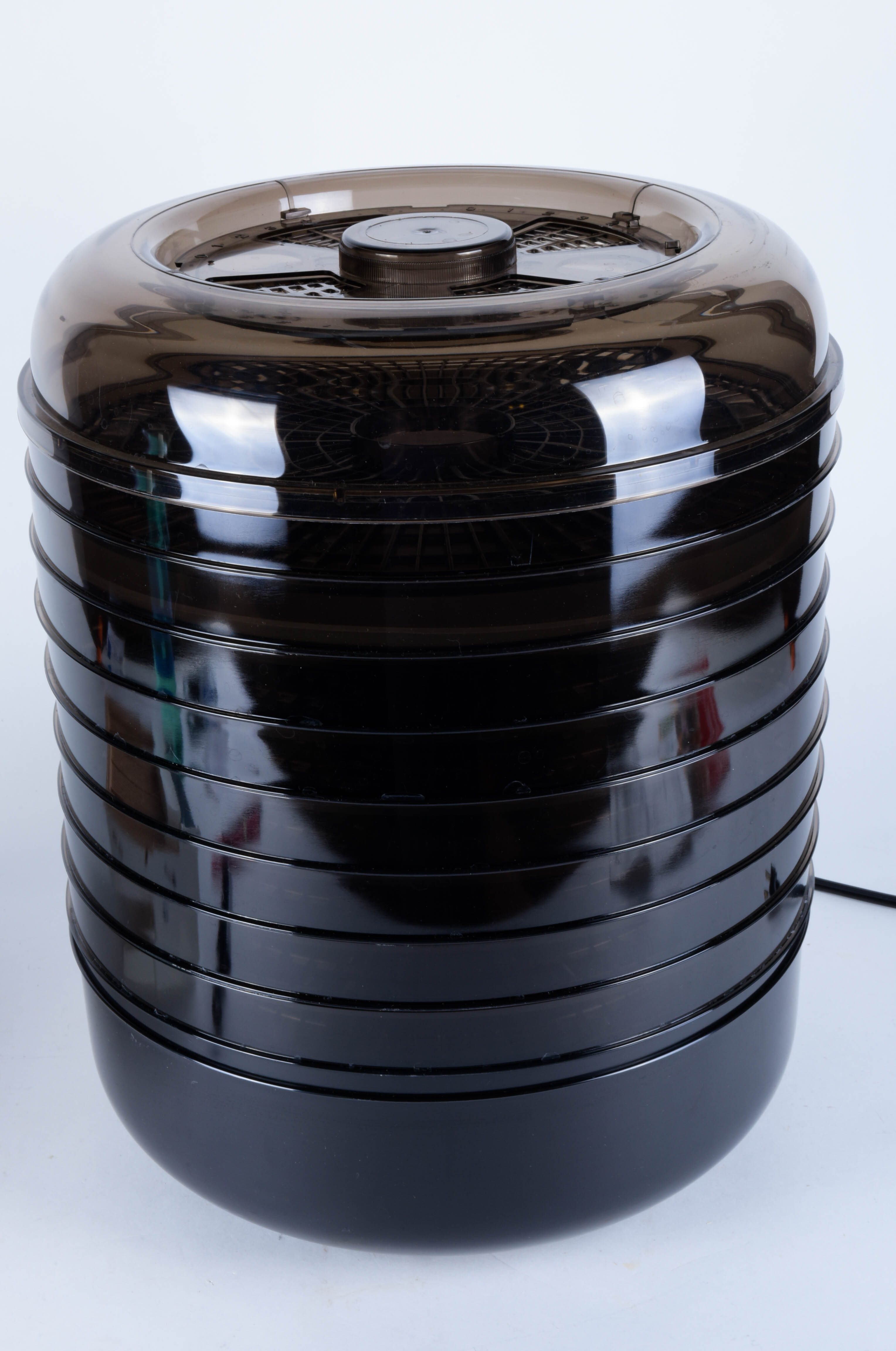 Ronco Food Dehydrator