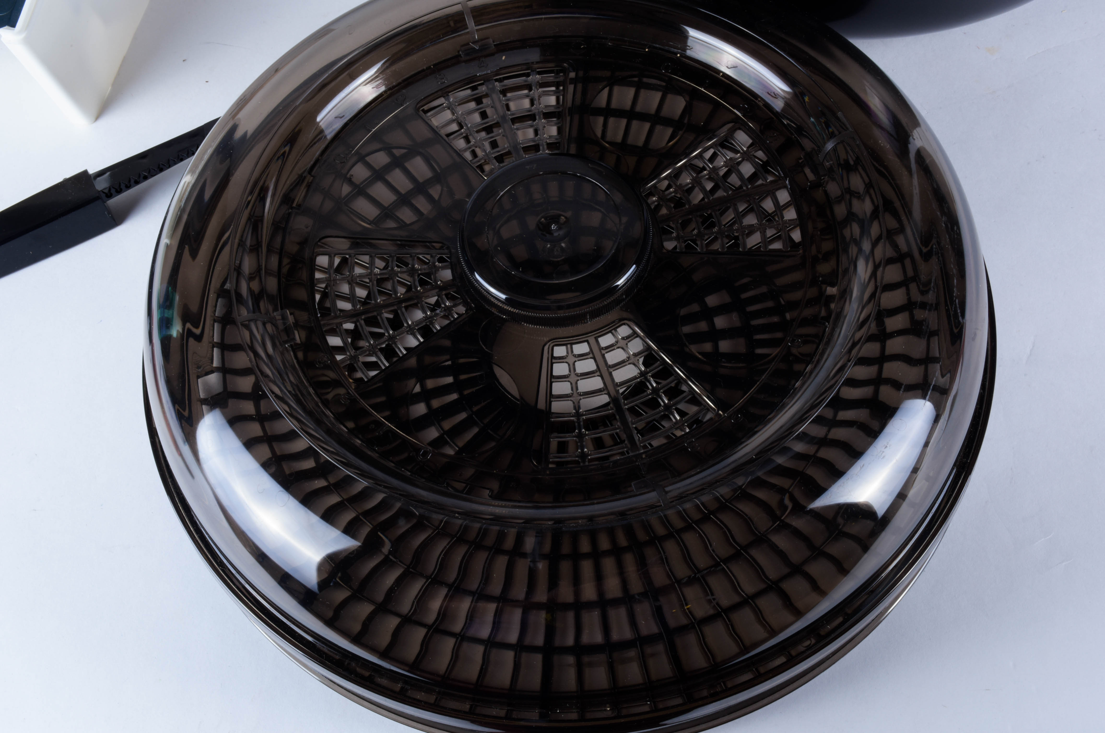 Ronco Food Dehydrator