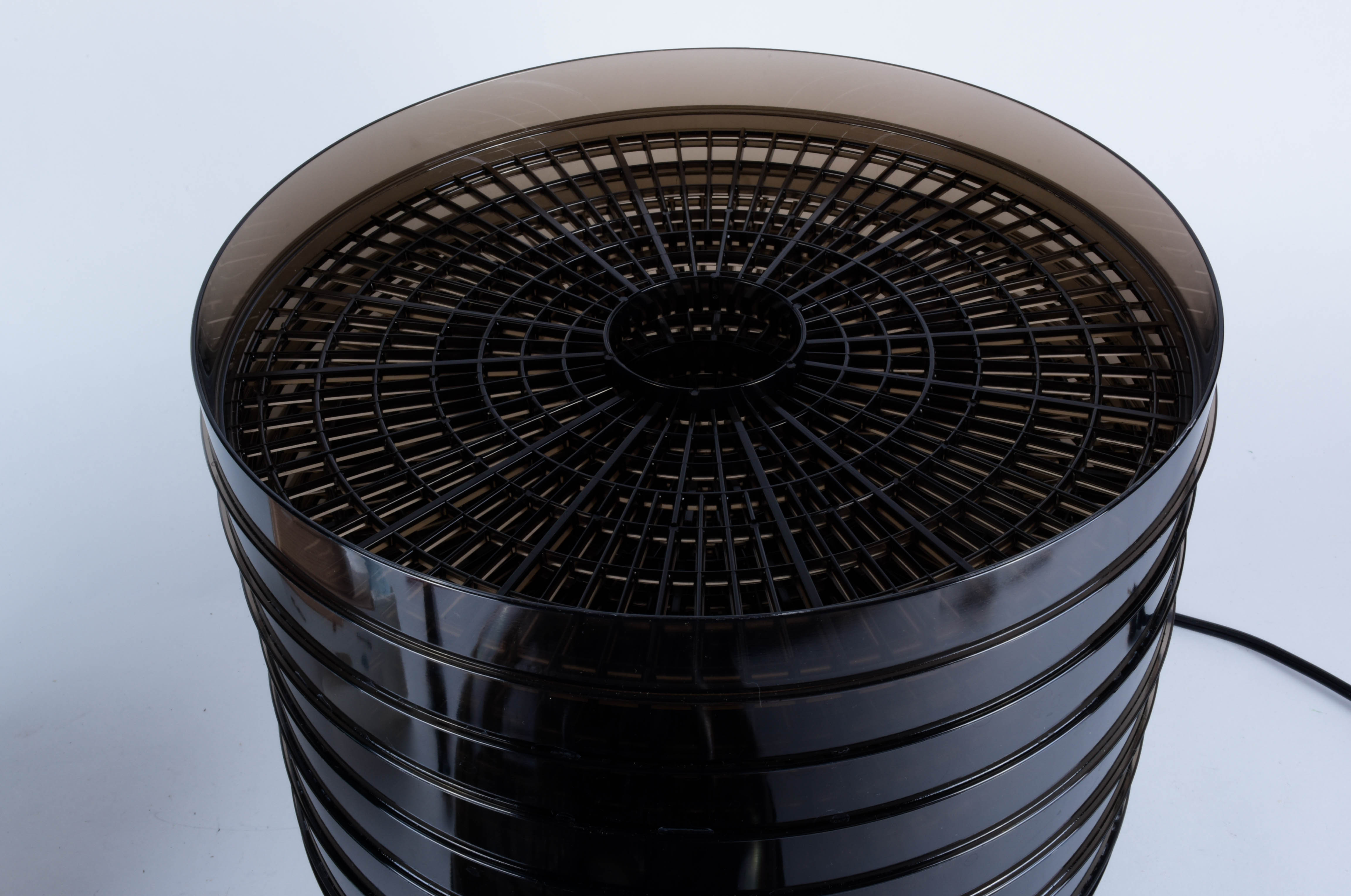 Ronco Food Dehydrator