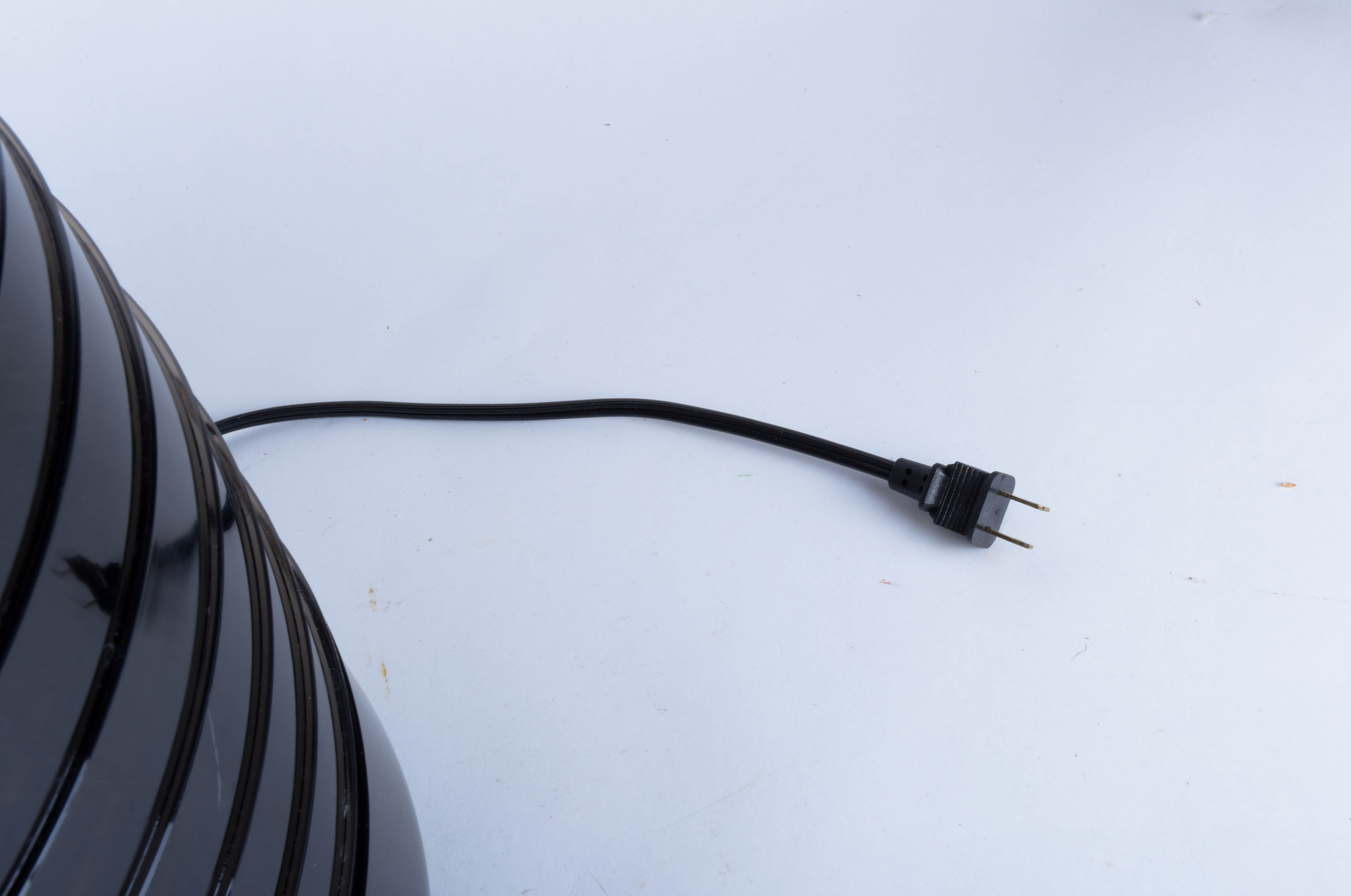 Ronco Food Dehydrator