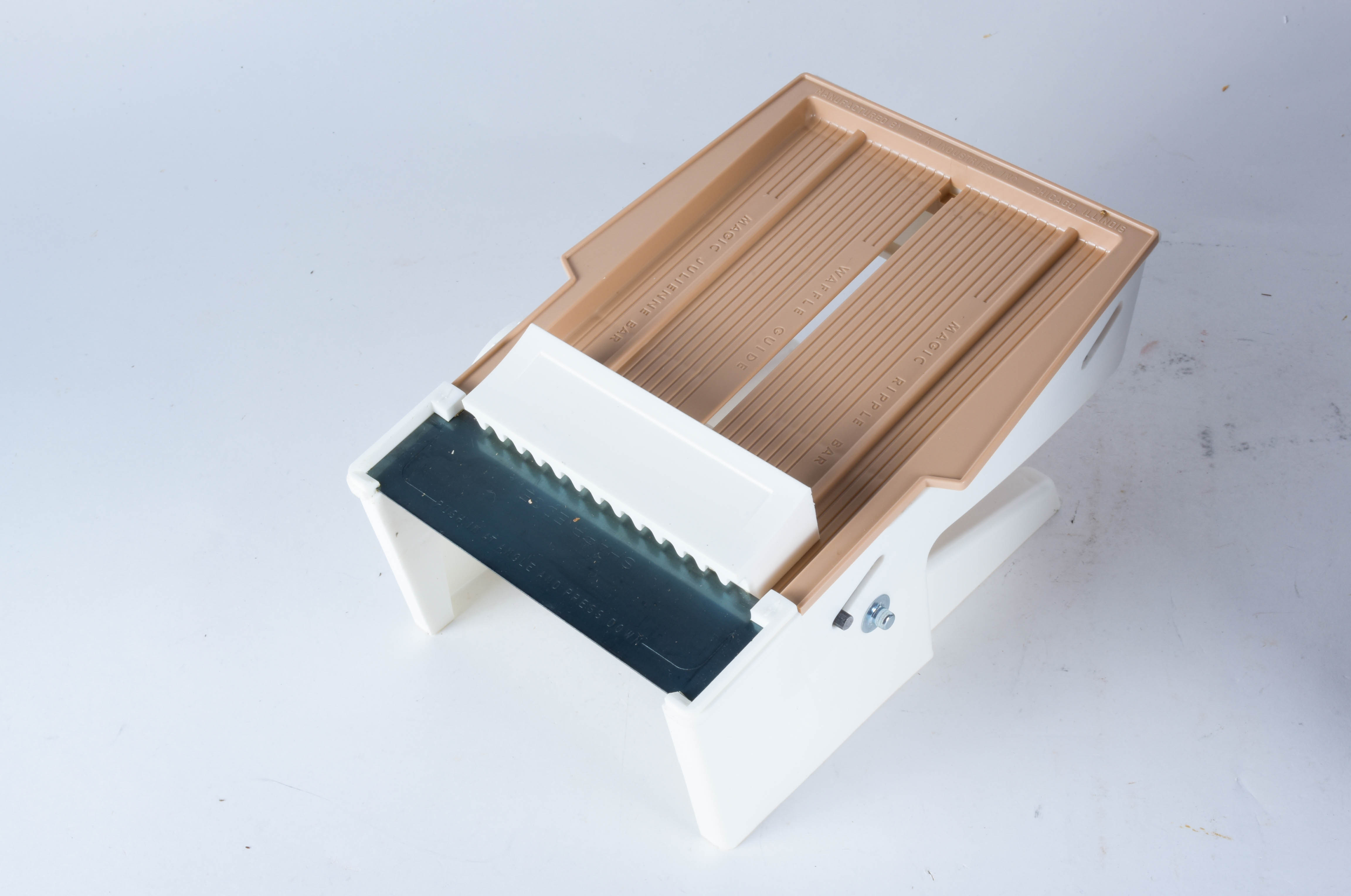 Ronco Food Dehydrator